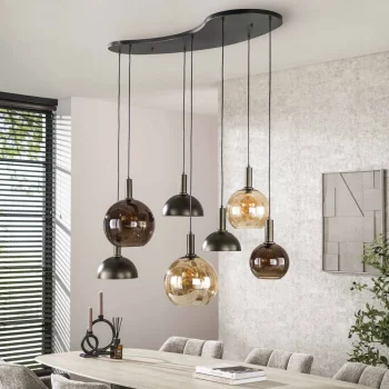 New HUUS Hanglamp Coster