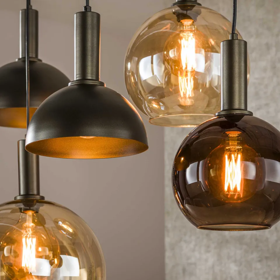 hanglamp-coster-RneXRuIe-2.webp New HUUS Hanglamp Coster