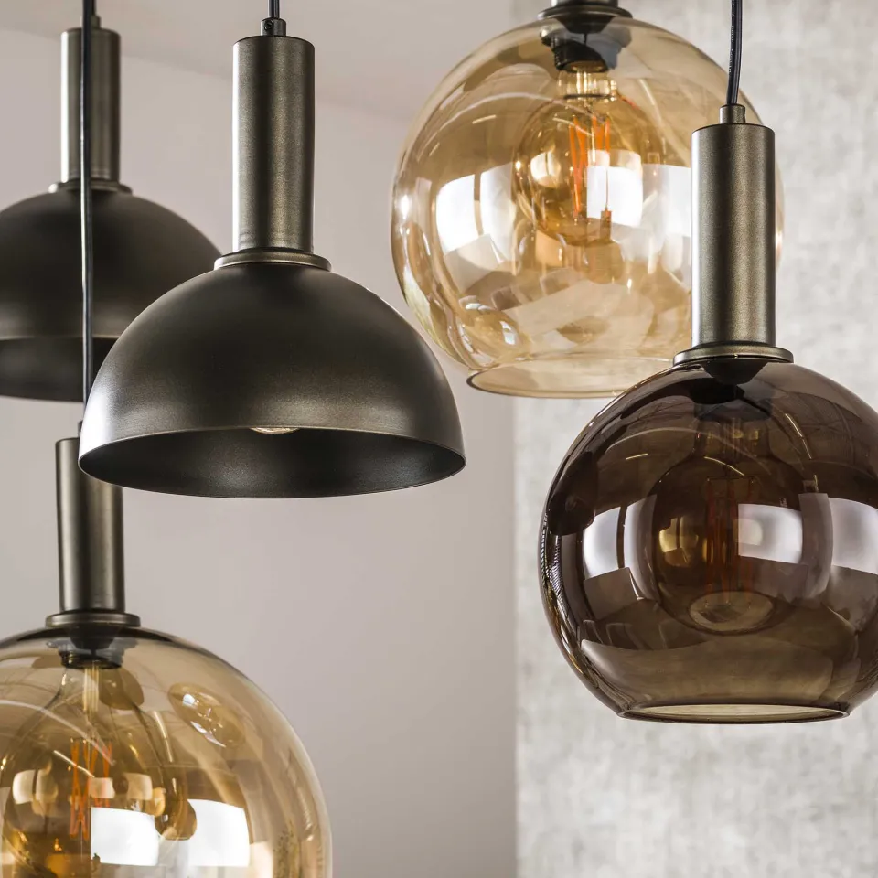 hanglamp-coster-RneXRuIe-3.webp New HUUS Hanglamp Coster