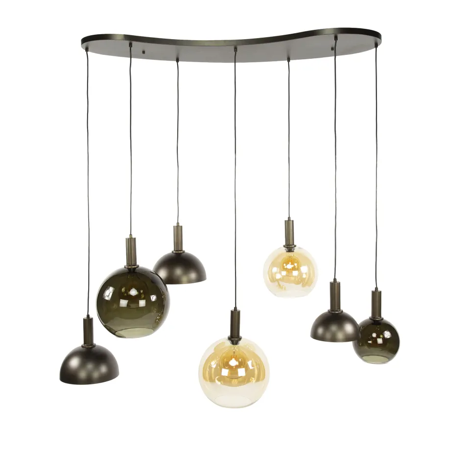 hanglamp-coster-RneXRuIe-4.webp New HUUS Hanglamp Coster