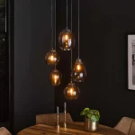 Discount HUUS Hanglamp Cyra