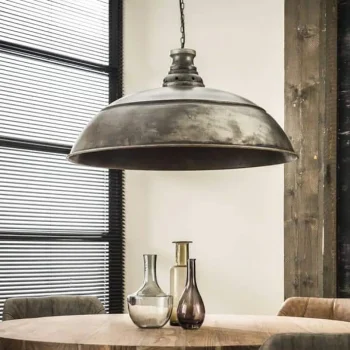 Hot HUUS Hanglamp Demi