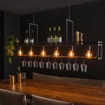 Sale HUUS Hanglamp Doris