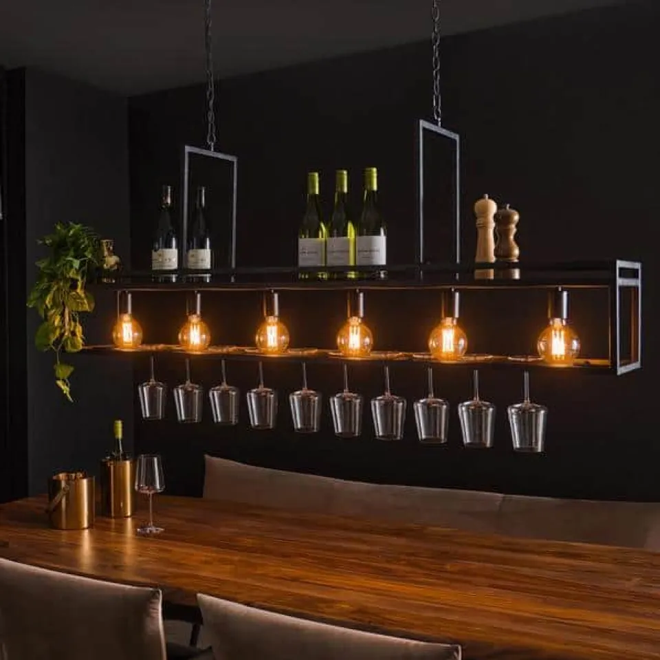 hanglamp-doris-TrWbPnIS-0.webp Sale HUUS Hanglamp Doris