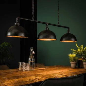 Online HUUS Hanglamp Elin