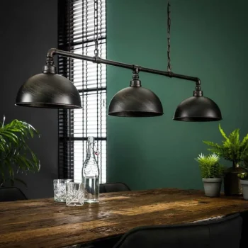 Online HUUS Hanglamp Elin