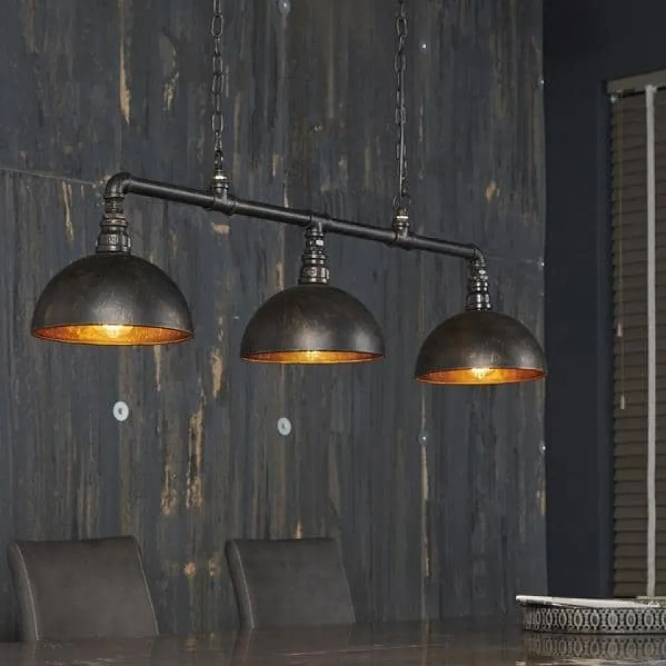 hanglamp-elin-TYlgBhnk-2.webp Online HUUS Hanglamp Elin