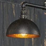 hanglamp-elin-TYlgBhnk-0.webp