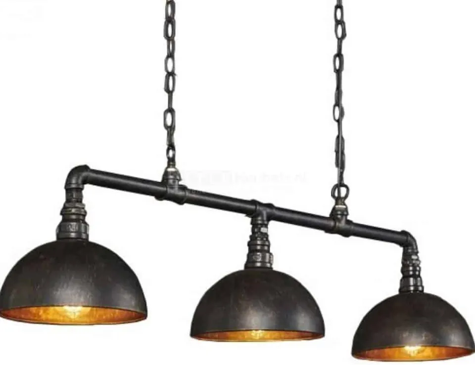 hanglamp-elin-TYlgBhnk-5.webp Online HUUS Hanglamp Elin