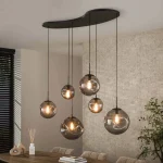 Clearance HUUS Hanglamp Estelle