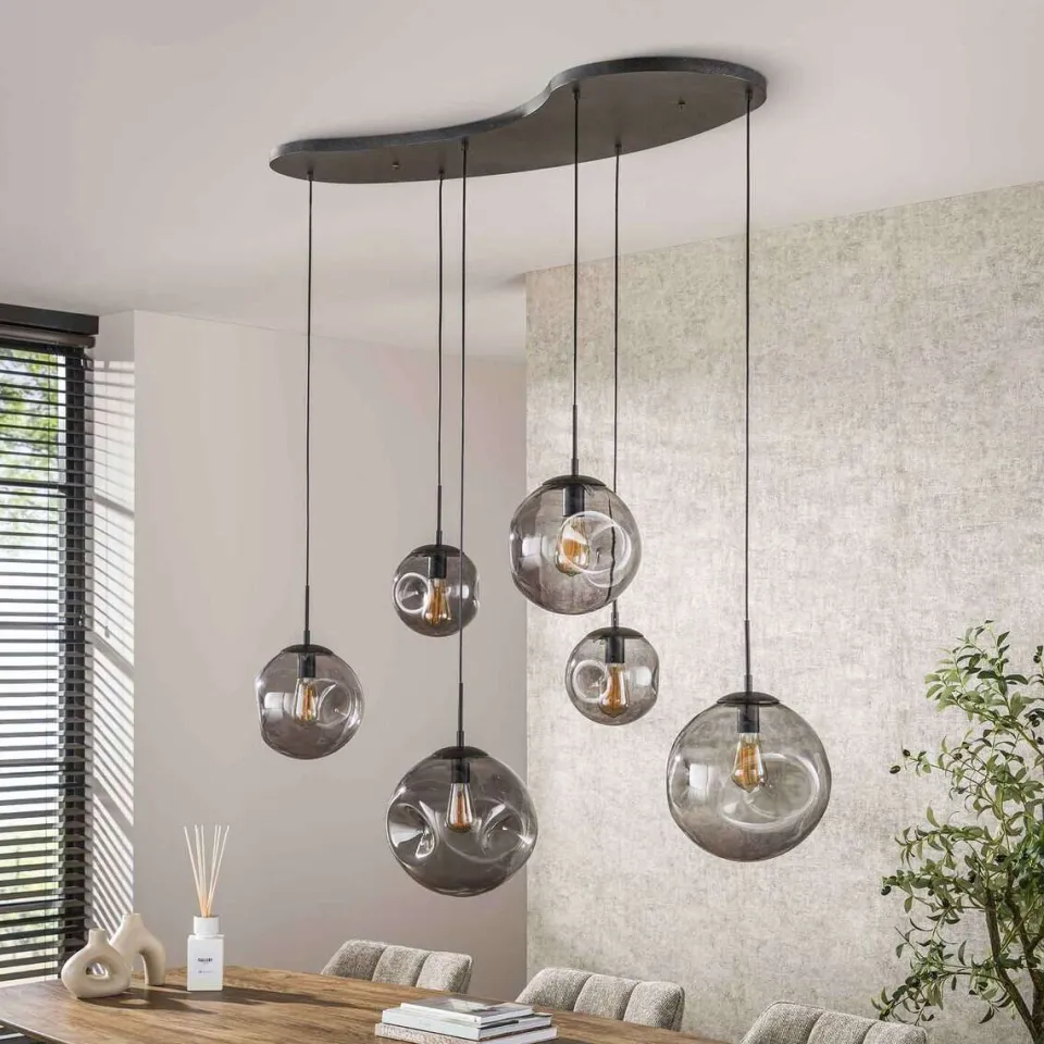 hanglamp-estelle-yKsqFdDC-1.webp Clearance HUUS Hanglamp Estelle