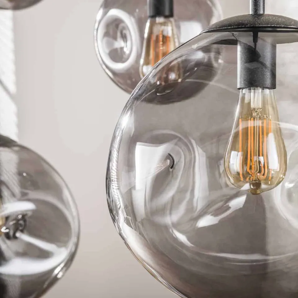 hanglamp-estelle-yKsqFdDC-4.webp Clearance HUUS Hanglamp Estelle