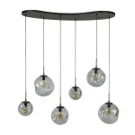 hanglamp-estelle-yKsqFdDC-0.webp