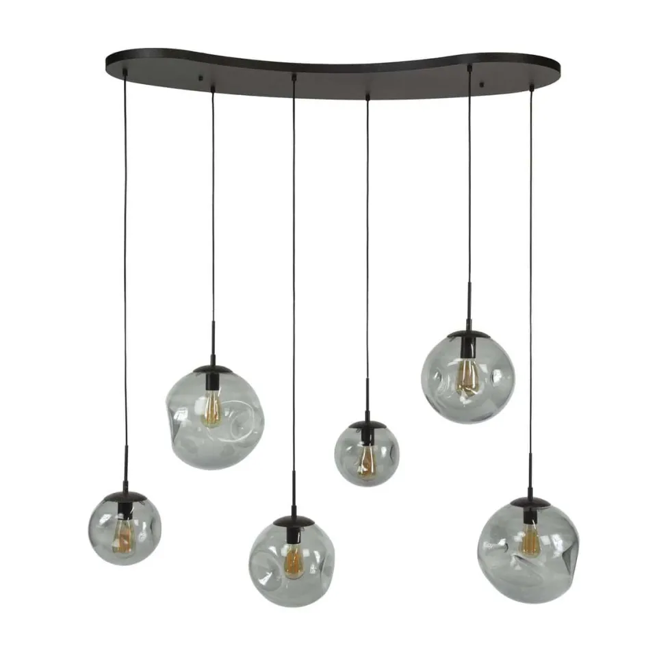 hanglamp-estelle-yKsqFdDC-5.webp Clearance HUUS Hanglamp Estelle