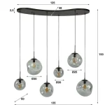 hanglamp-estelle-yKsqFdDC-0.webp