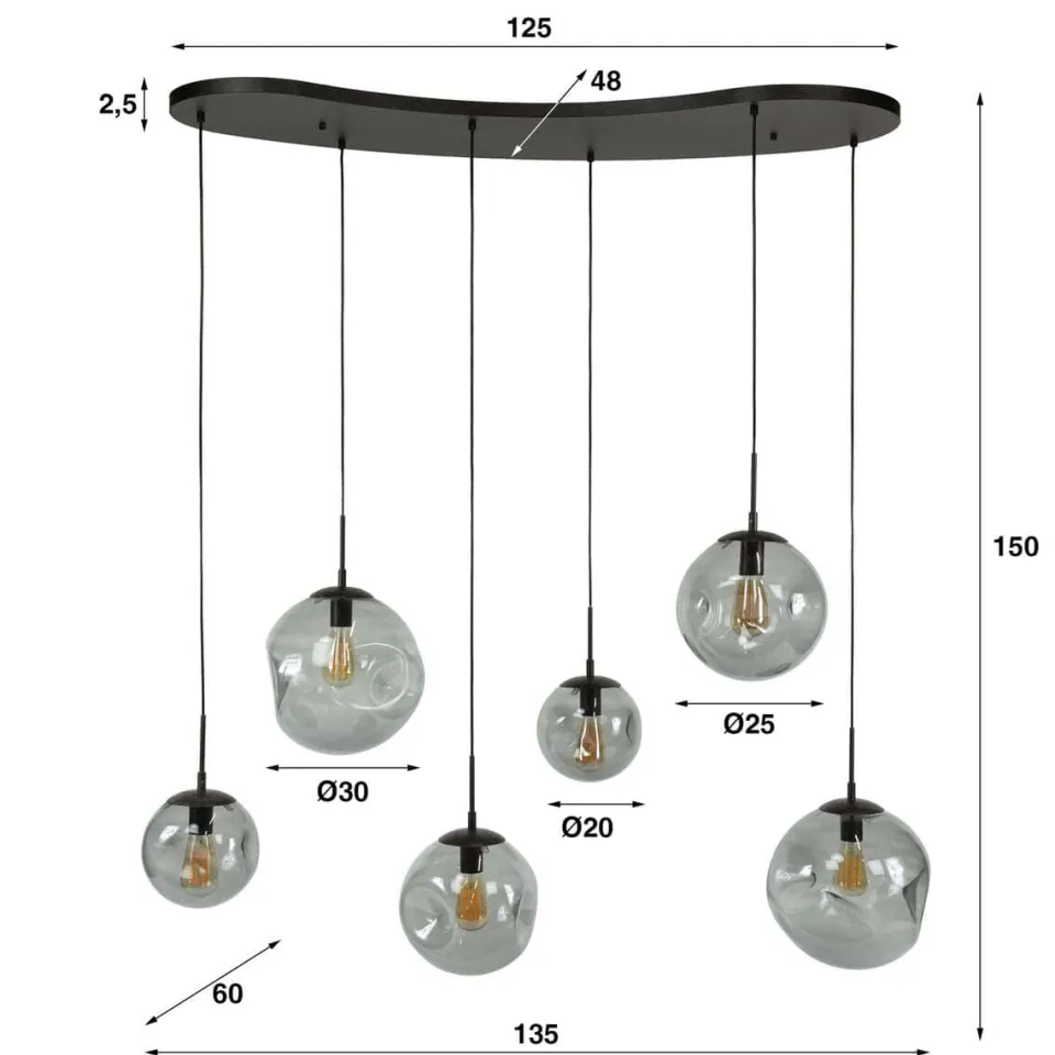 hanglamp-estelle-yKsqFdDC-6.webp Clearance HUUS Hanglamp Estelle