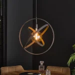 Best HUUS Hanglamp Galaxy