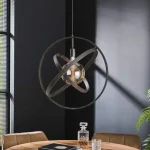 hanglamp-galaxy-TNELLhnD-0.webp