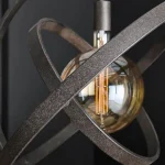 hanglamp-galaxy-TNELLhnD-0.webp