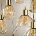 hanglamp-haarlem-iUwNRcSq-0.webp