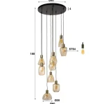 hanglamp-haarlem-iUwNRcSq-0.webp