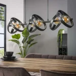 hanglamp-harriet-hBorXRmZ-0.webp