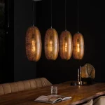 Discount HUUS Hanglamp Helena – Horizontaal