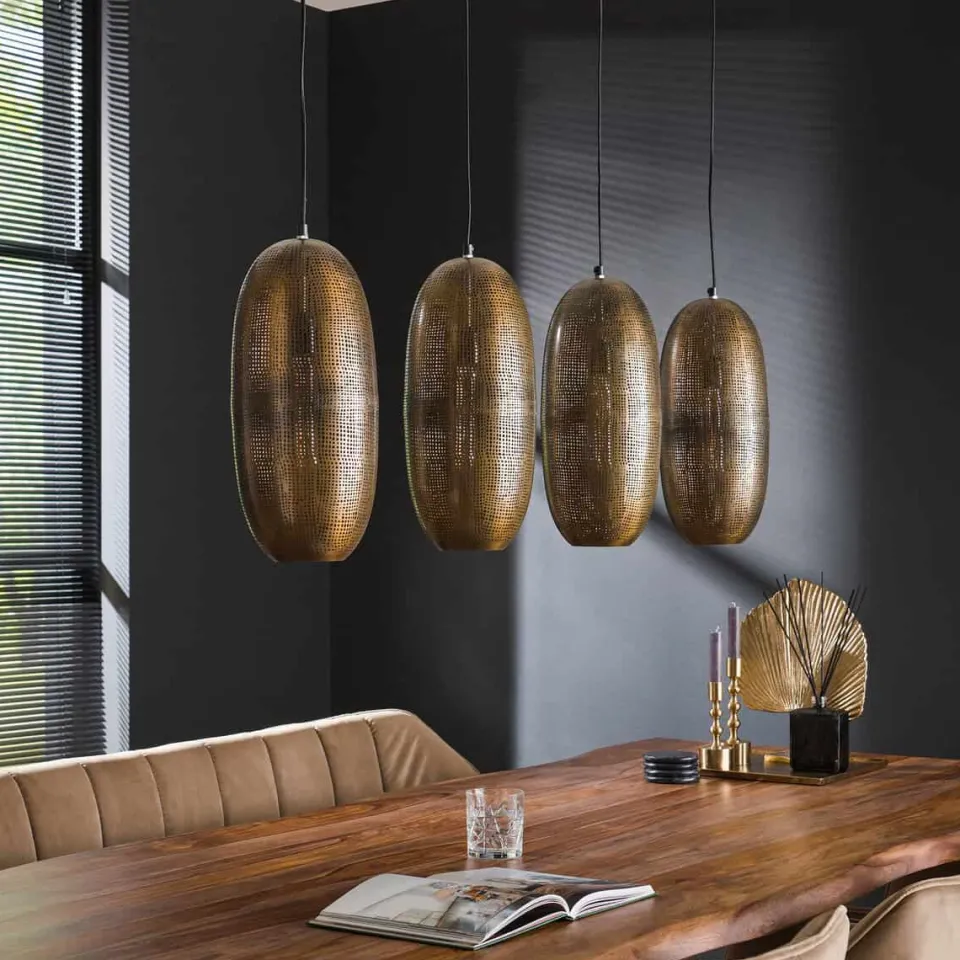 hanglamp-helena-horizontaal-odZDKEJi-1.webp Discount HUUS Hanglamp Helena – Horizontaal