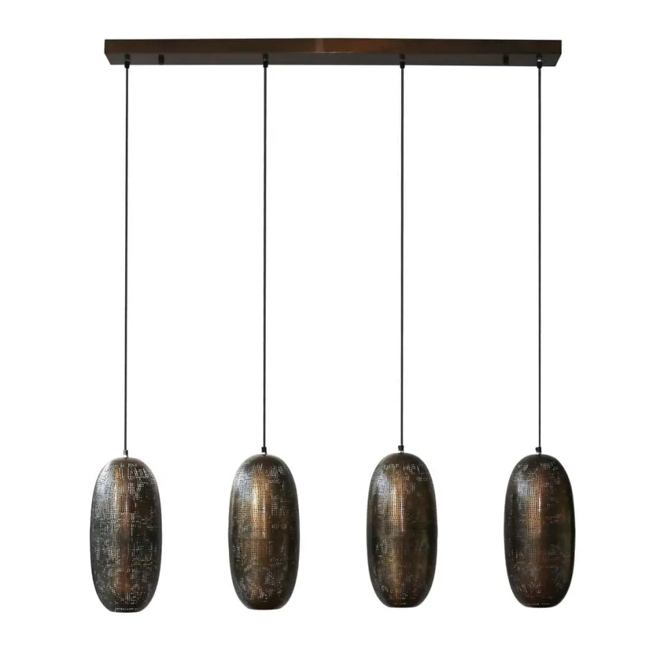 hanglamp-helena-horizontaal-odZDKEJi-3.webp Discount HUUS Hanglamp Helena – Horizontaal