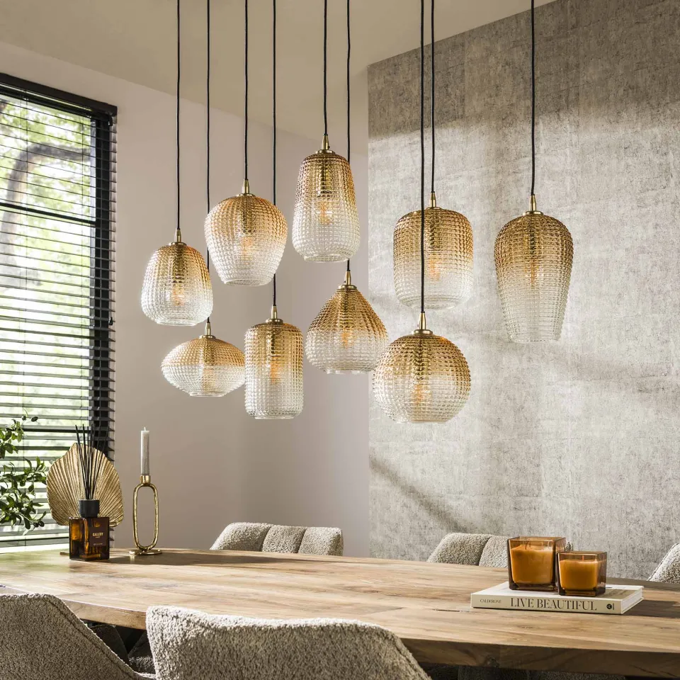 hanglamp-huizen-oWPNUqnm-0.webp Outlet HUUS Hanglamp Huizen