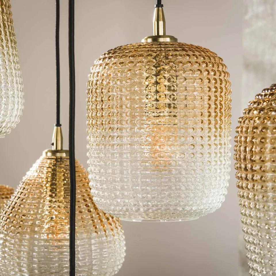 hanglamp-huizen-oWPNUqnm-2.webp Outlet HUUS Hanglamp Huizen