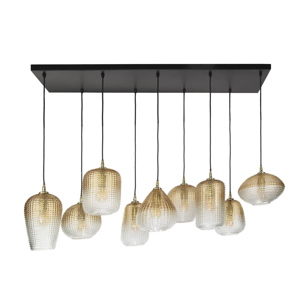 hanglamp-huizen-oWPNUqnm-3.webp Outlet HUUS Hanglamp Huizen