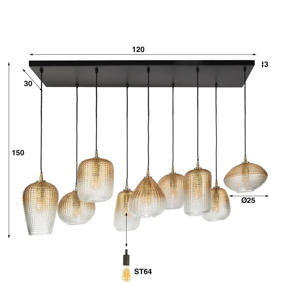 hanglamp-huizen-oWPNUqnm-4.webp Outlet HUUS Hanglamp Huizen