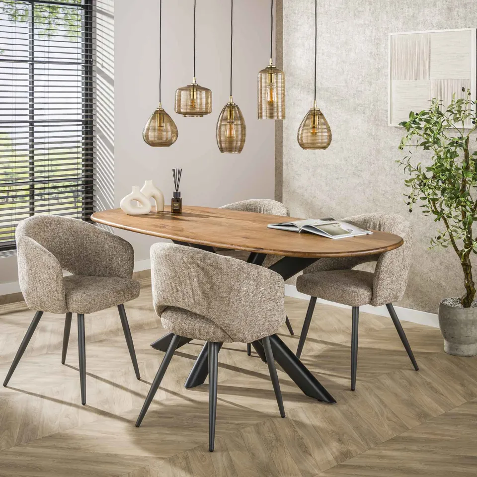 hanglamp-jennifer-MqQkHXcn-2.webp Fashion HUUS Hanglamp Jennifer