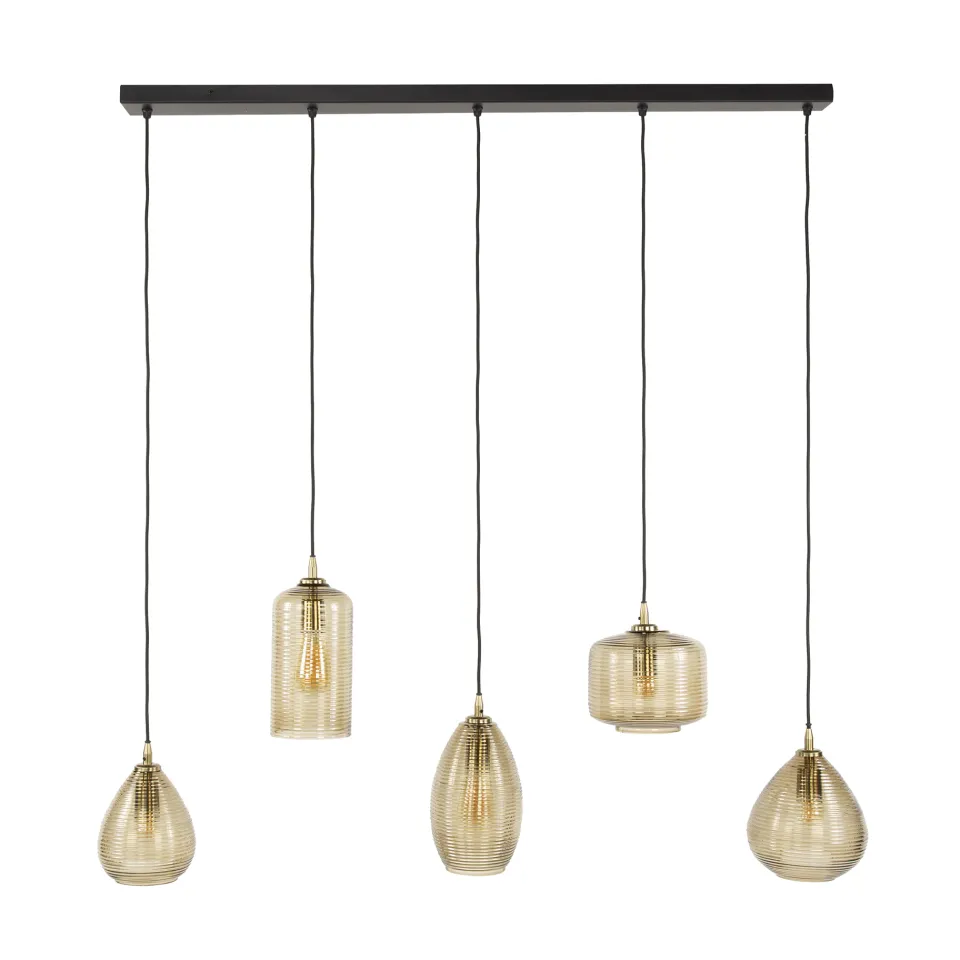 hanglamp-jennifer-MqQkHXcn-3.webp Fashion HUUS Hanglamp Jennifer