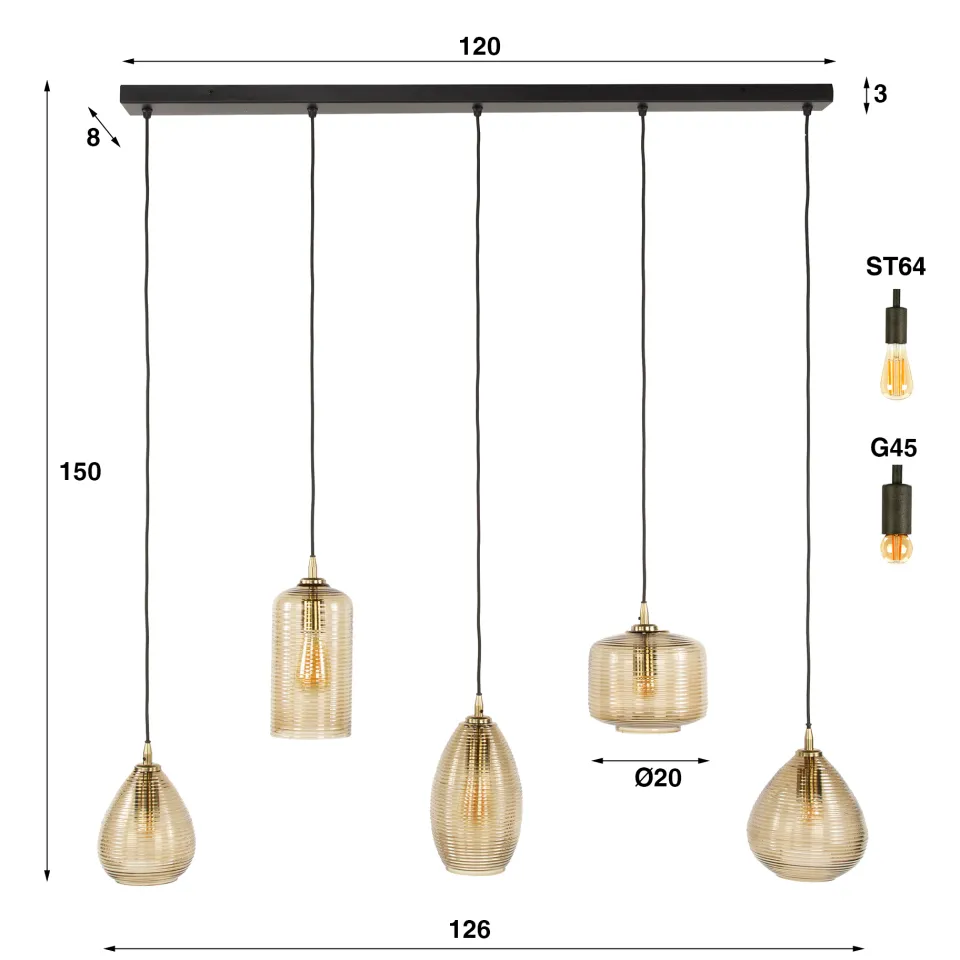 hanglamp-jennifer-MqQkHXcn-4.webp Fashion HUUS Hanglamp Jennifer