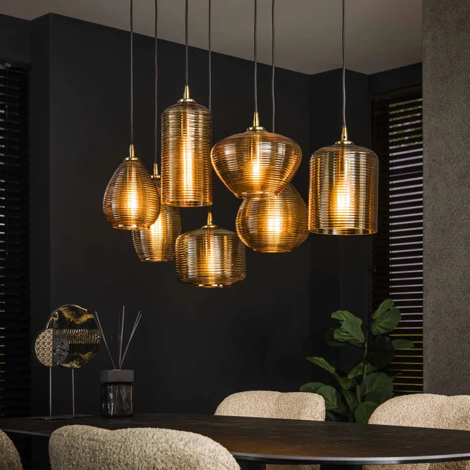 hanglamp-jennifer-MqQkHXcn-5.webp Fashion HUUS Hanglamp Jennifer