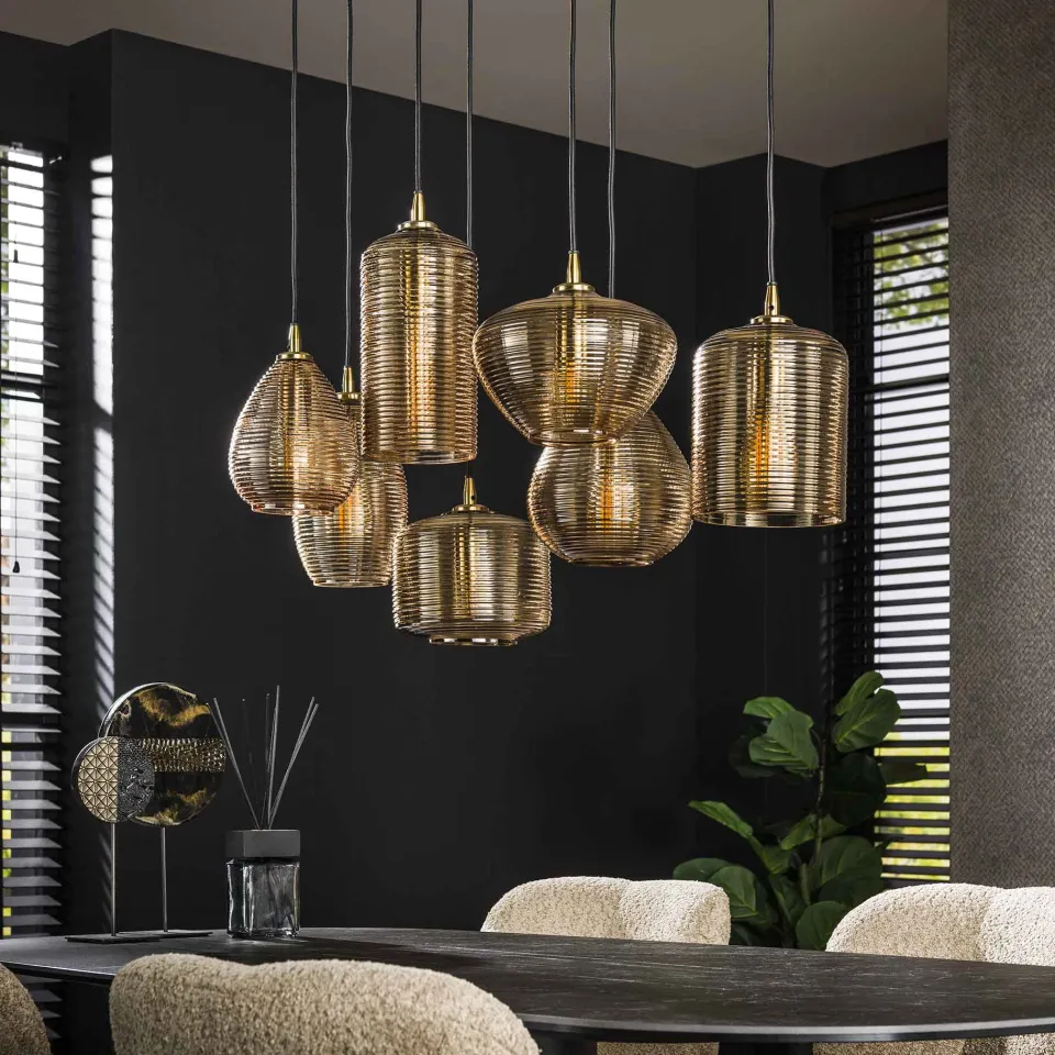 hanglamp-jennifer-MqQkHXcn-6.webp Fashion HUUS Hanglamp Jennifer