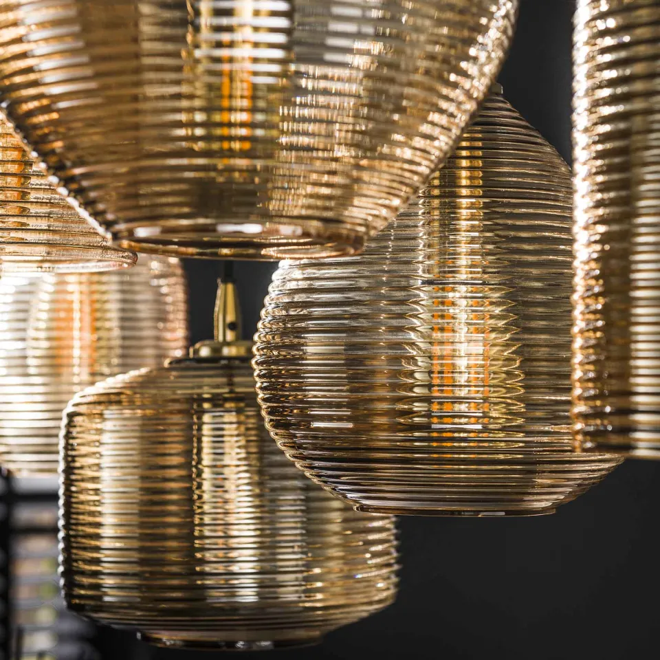 hanglamp-jennifer-MqQkHXcn-7.webp Fashion HUUS Hanglamp Jennifer