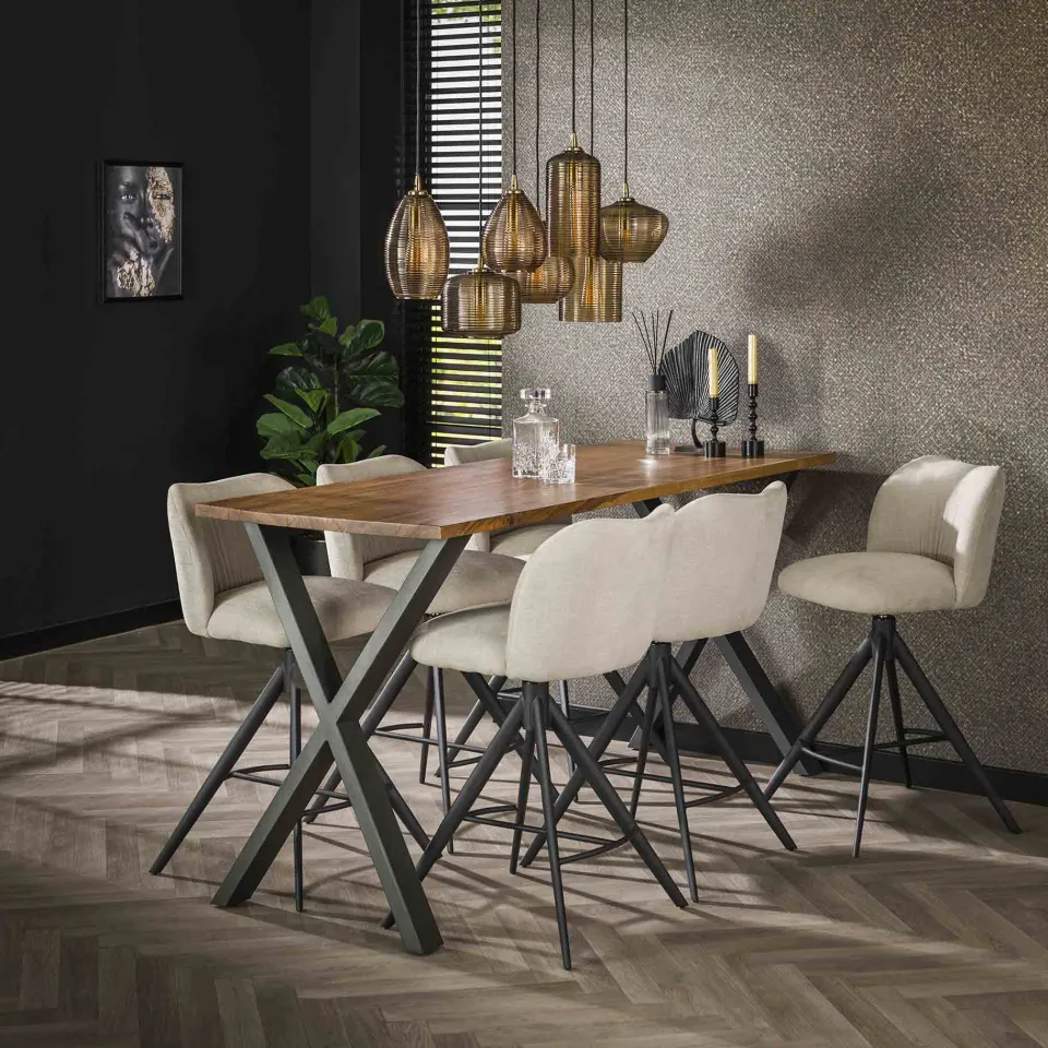 hanglamp-jennifer-MqQkHXcn-8.webp Fashion HUUS Hanglamp Jennifer