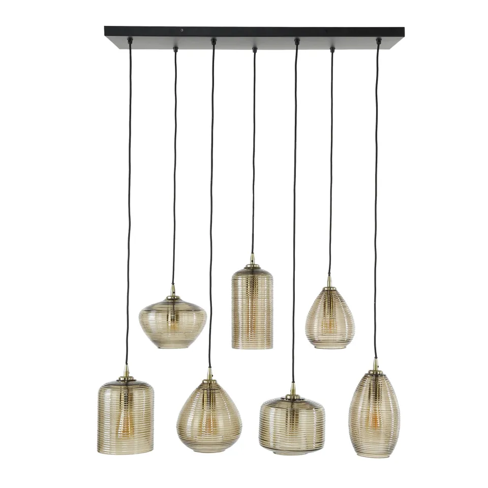 hanglamp-jennifer-MqQkHXcn-9.webp Fashion HUUS Hanglamp Jennifer