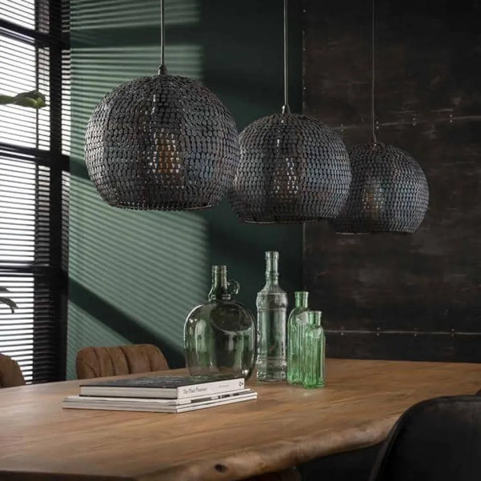 hanglamp-jonah-jYGuVilD-1.webp New HUUS Hanglamp Jonah