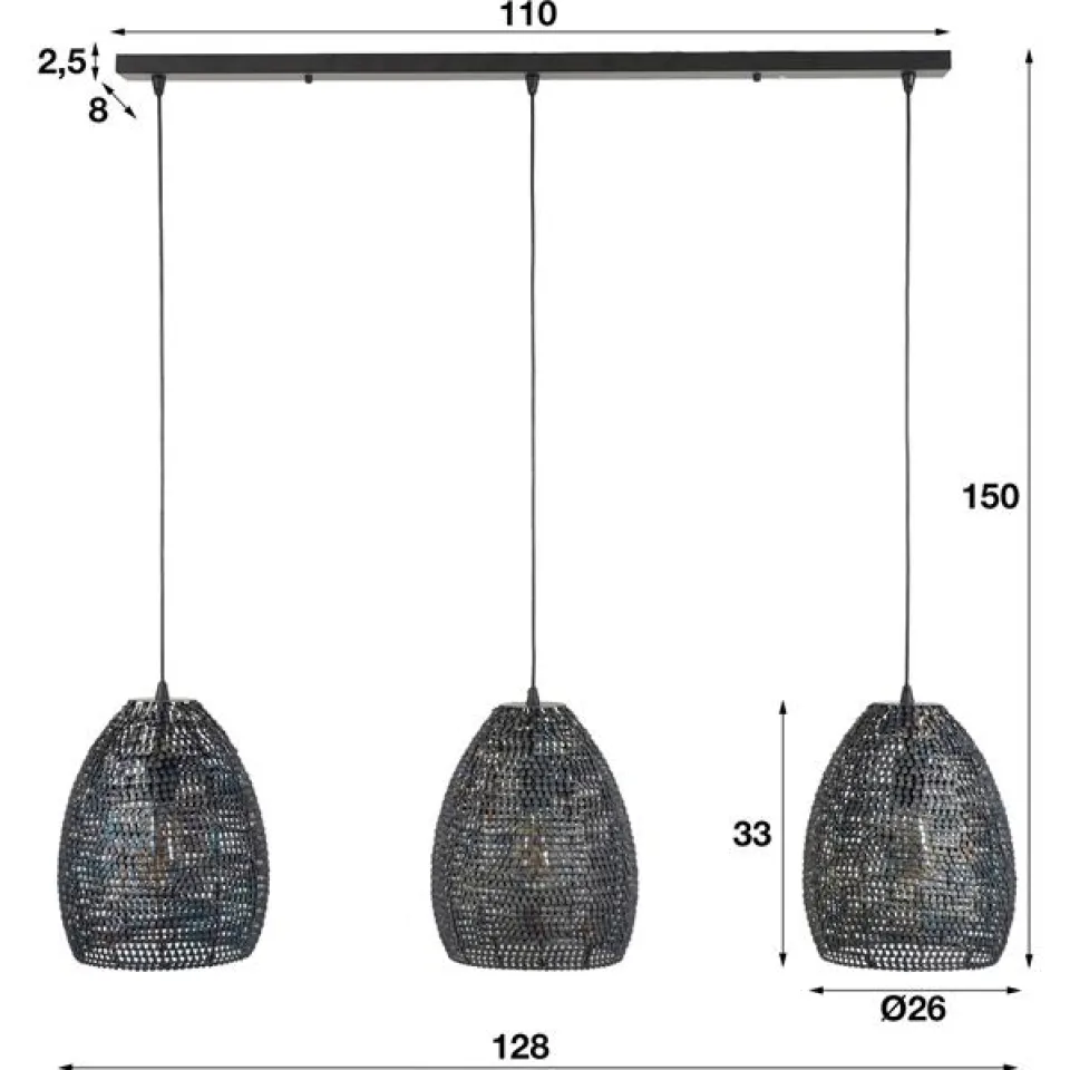 hanglamp-jonah-jYGuVilD-6.webp New HUUS Hanglamp Jonah
