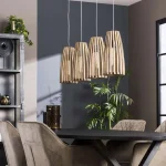 hanglamp-karlijn-UrwjbZWo-0.webp