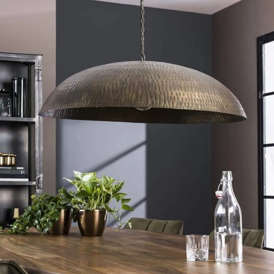 hanglamp-kathy-KhNfhwmI-1.webp Discount HUUS Hanglamp Kathy