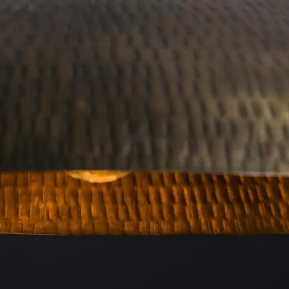 hanglamp-kathy-KhNfhwmI-3.webp Discount HUUS Hanglamp Kathy