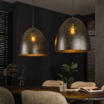 Online HUUS Hanglamp Kody