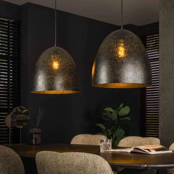 Online HUUS Hanglamp Kody