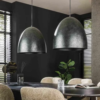 Online HUUS Hanglamp Kody