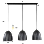 hanglamp-kody-CMJaLmhP-0.webp